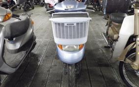 HONDA DIO CESTA GEN 2 AF68