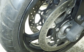 SUZUKI GSR750 A 2016 GR7NA