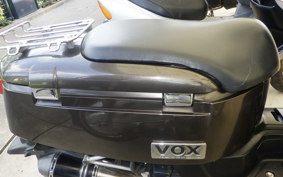 YAMAHA VOX SA31J