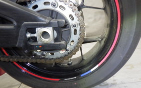 HONDA CBR1000RR RSP 2020 SC82