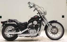 HONDA STEED 400 VLS 1999