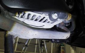 YAMAHA TRICITY 125 A 2022 SEC1J