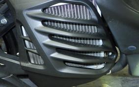 YAMAHA N-MAX 2012 SED6J