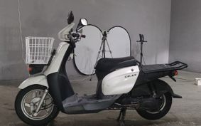 YAMAHA NEWS GEAR UA07J