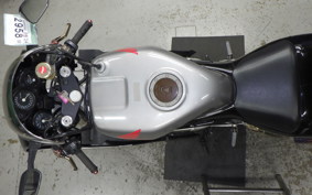 HONDA VFR400R 1990 NC30