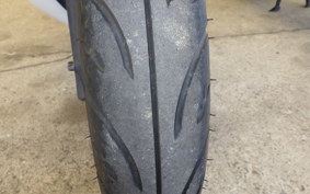 HONDA PCX125 JF81