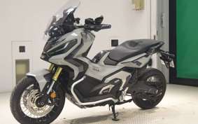 HONDA X-ADV 750 2023 RH10