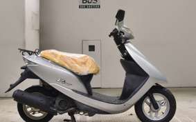 HONDA DIO Gen.6 AF62