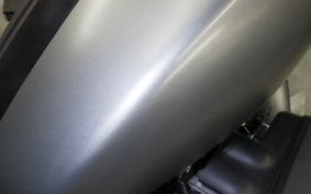 YAMAHA BOLT 950 RA 2015 VN04J