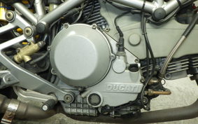 DUCATI M1000SIE 2004