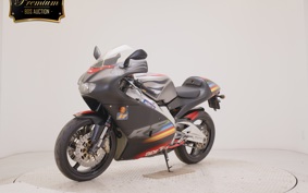 APRILIA RS250 2015