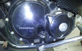 HONDA CB400SF VTEC K 2006 NC39
