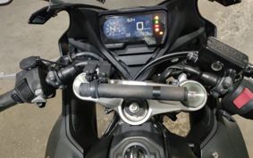 HONDA CBR650R 2021 RH03