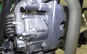 HONDA REBEL 250 S 2024 MC49