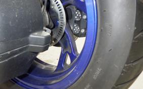 SUZUKI BURGMAN400 A 2024 DU11N