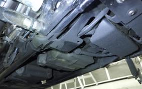 HARLEY FLTRXS1750 2016