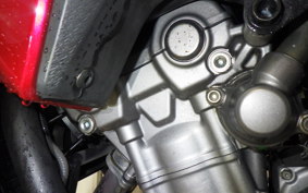 HONDA 400X ABS 2013 NC47