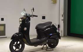 YAMAHA VINO 50 SA37J