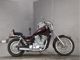 Фото Suzuki INTRUDER 750 1987 с японского аукциона