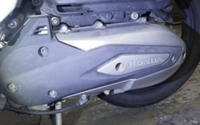 HONDA DIO 110 JK03