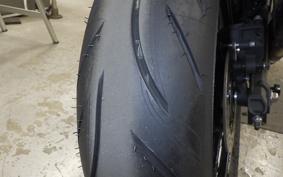 KAWASAKI ZX-4R SE 2023 ZX400P