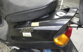 YAMAHA AXIS 90 2022 3VR