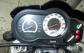 BUELL XB9S LIGHTNING 2003