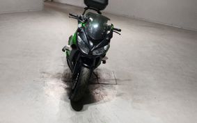 KAWASAKI NINJA 1000 2015 ZXT00L