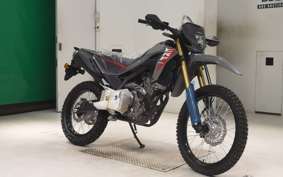 HONDA CRF250L 2023 MD47