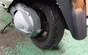 SUZUKI SKYWAVE 250S-1 CJ44A