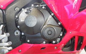 HONDA CBR600RR 2021 PC40