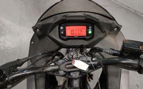 SUZUKI JIKUSA-SF NG4BB