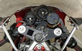 HONDA NSR250R-1 MC21