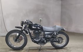 KAWASAKI 250TR BJ250F