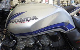 HONDA CB400SF VTEC K NC39