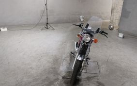 SUZUKI GN125 H PCJG9
