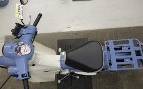 HONDA C50 SUPER CUB AA09