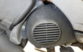 SUZUKI ADDRESS V100 CE11A