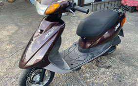 YAMAHA JOG SA55J