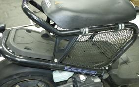 HONDA ZOOMER AF58