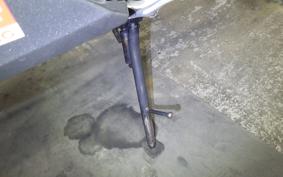 HONDA CBR1000RR 2005 SC57