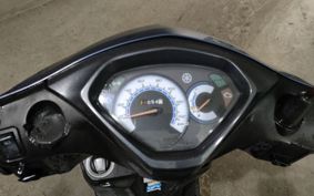 YAMAHA  AXIS Z SED7J