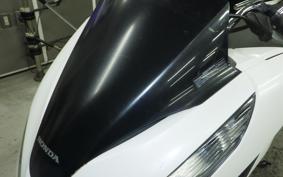 HONDA PCX 150 2016 KF30