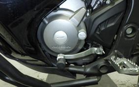 HONDA CRF250 RALLY A MD44