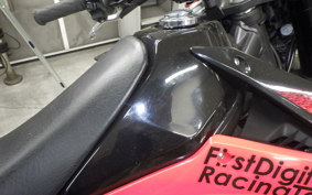 HONDA CRF250M 2005 MD38