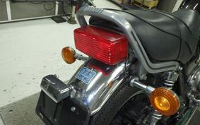 YAMAHA XS650 SPECIAL 1982 3G5