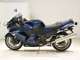 Фото Kawasaki ZZ1400 NINJA R 2007 с японского аукциона