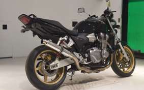 HONDA CB1300SF SUPER FOUR 2006 SC54