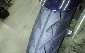 YAMAHA SRX250 Gen.2 2025 3WP