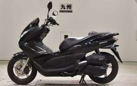 HONDA PCX 125 2023 JF28